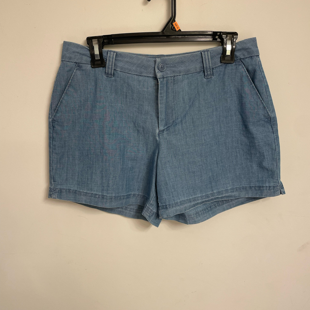 Magellan Outdoors Shorts Size 8